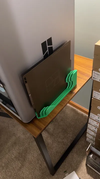 https://makerworld.bblmw.com/makerworld/model/100773/278541/ratings/a28a5360-fe39-11ef-a1e9-fd27b166f6fa.jpg