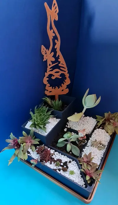 https://makerworld.bblmw.com/makerworld/model/1007738/986550/ratings/c123dce0-7046-11f0-b120-7bb08fd3aeb3.jpg