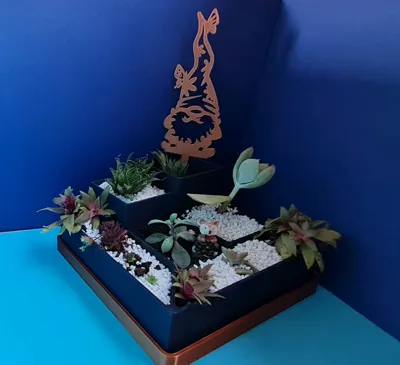 https://makerworld.bblmw.com/makerworld/model/1007738/986550/ratings/c1245210-7046-11f0-b120-7bb08fd3aeb3.jpg