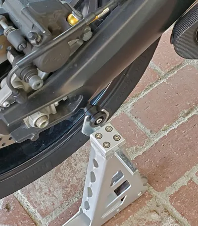 https://makerworld.bblmw.com/makerworld/model/1007854/986696/ratings/ef382f30-3cd6-11f0-b1d9-792940874417.jpg