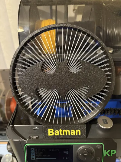 https://makerworld.bblmw.com/makerworld/model/1007977/986857/ratings/af325250-fc3d-11ef-8905-bfd84443e2b2.jpg