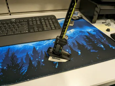 https://makerworld.bblmw.com/makerworld/model/1008000/986888/ratings/6f3ac0b0-4535-11f0-a6c4-1b95fcf575b4.jpg