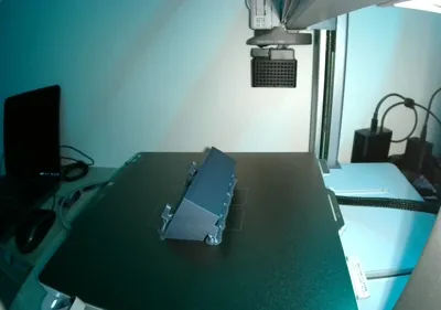 https://makerworld.bblmw.com/makerworld/model/1008018/986912/ratings/f57db2b0-ee52-11f0-b8f0-a1e892052085.jpg