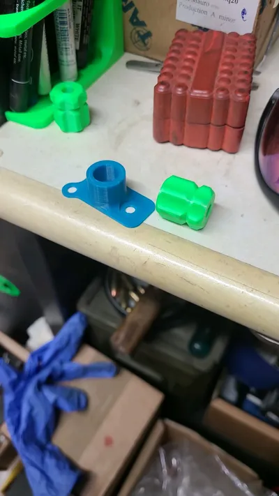 https://makerworld.bblmw.com/makerworld/model/1008051/986958/ratings/a4603340-158f-11f0-97a0-d90bfeb4c0b9.jpg