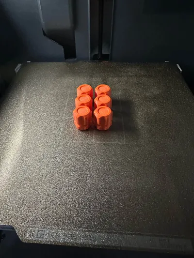 https://makerworld.bblmw.com/makerworld/model/1008051/986962/ratings/19d4cd00-3d06-11f0-ba75-7de1d9f843d0.jpg