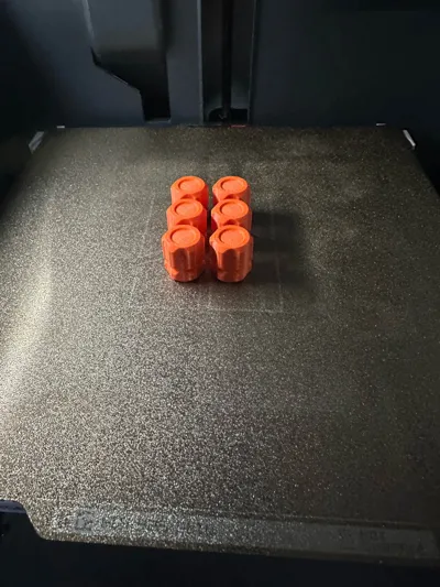 https://makerworld.bblmw.com/makerworld/model/1008051/986962/ratings/19d51b20-3d06-11f0-ba75-7de1d9f843d0.jpg