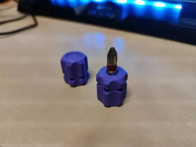 https://makerworld.bblmw.com/makerworld/model/1008051/986962/ratings/6c0fc330-10b6-11f0-a62d-49d153e36bd1.jpg