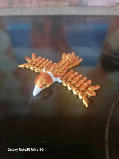 https://makerworld.bblmw.com/makerworld/model/1008053/986963/ratings/b7402e20-6549-11f0-a97e-291671e6497b.jpg