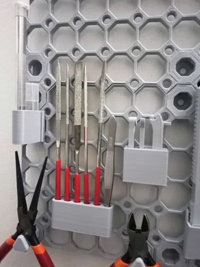 https://makerworld.bblmw.com/makerworld/model/1008070/986983/ratings/5b713680-9176-11f0-bae2-8b0f0134b6ea.jpg