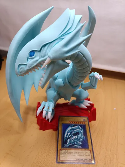 https://makerworld.bblmw.com/makerworld/model/1008080/1046763/ratings/39fe6050-fbb1-11ef-b435-abaeb3ca4d92.jpg