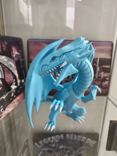 https://makerworld.bblmw.com/makerworld/model/1008080/986995/ratings/1b1169d0-a21e-11f0-9b8d-6b5d2ba0fd33.jpg