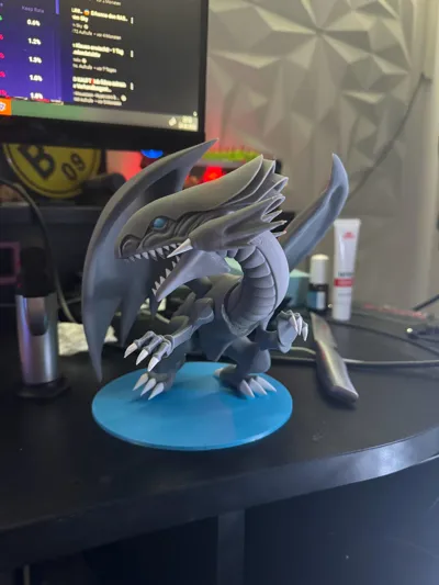 https://makerworld.bblmw.com/makerworld/model/1008080/986995/ratings/65a2ef30-1300-11f0-97f2-b700510eb870.jpg