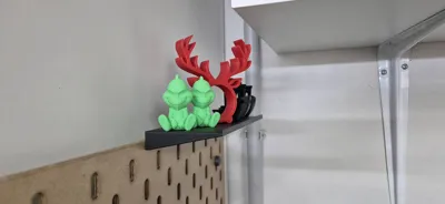 https://makerworld.bblmw.com/makerworld/model/1008129/987117/ratings/6fd2c410-c4af-11f0-b4bc-155d41f57028.jpg