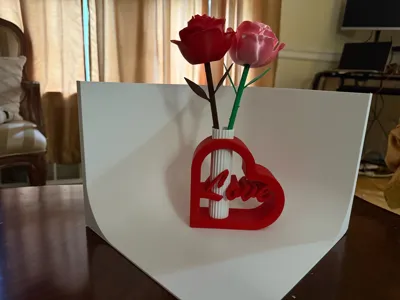 https://makerworld.bblmw.com/makerworld/model/1008155/987093/ratings/22f94390-72ba-11f0-9379-23c9b0ee4e4c.jpg