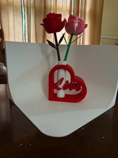 https://makerworld.bblmw.com/makerworld/model/1008155/987093/ratings/22ff8520-72ba-11f0-9379-23c9b0ee4e4c.jpg