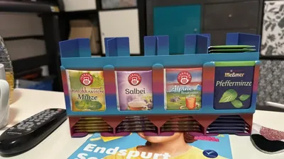 https://makerworld.bblmw.com/makerworld/model/1008157/987096/ratings/f3023c00-add3-11f0-8ad1-1d0411656c97.jpg