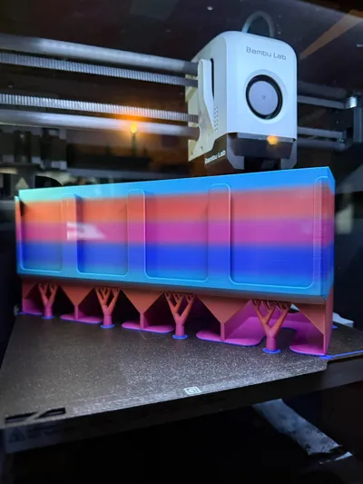 https://makerworld.bblmw.com/makerworld/model/1008157/987096/ratings/f317bfd0-add3-11f0-8ad1-1d0411656c97.jpg