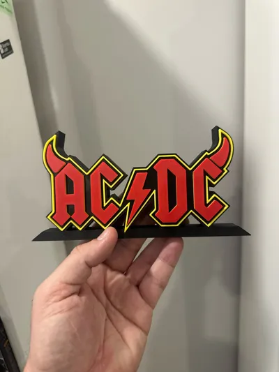 https://makerworld.bblmw.com/makerworld/model/100818/107596/ratings/2ff034e0-bb04-11f0-ae09-0fab400dee11.jpg