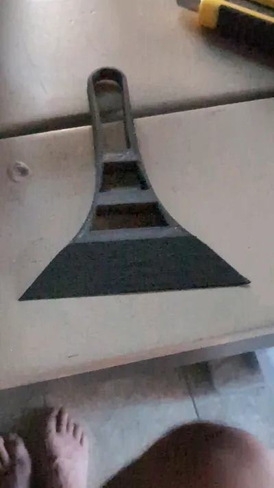 https://makerworld.bblmw.com/makerworld/model/100822/107600/ratings/8c6bc0c0-60e3-11f0-971f-7976a7ee2b7f.jpg
