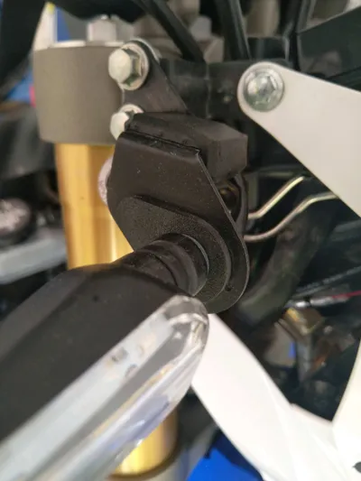 https://makerworld.bblmw.com/makerworld/model/1008240/987213/ratings/5d24e2e0-43b7-11f0-a15e-851b0798b74b.jpg