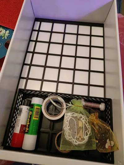 https://makerworld.bblmw.com/makerworld/model/1008246/987222/ratings/cddd4a40-4574-11f0-906b-65ea437d2e8a.jpg