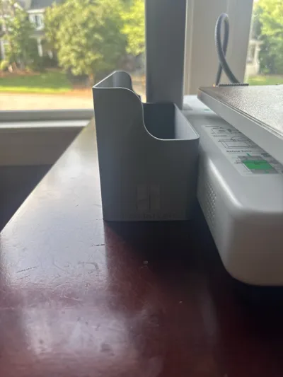 https://makerworld.bblmw.com/makerworld/model/1008283/987289/ratings/11e50810-35c4-11f0-aaa2-45fbac6d668f.jpg