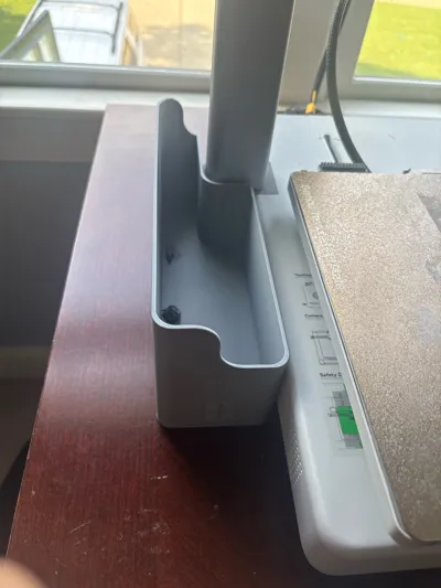 https://makerworld.bblmw.com/makerworld/model/1008283/987289/ratings/11f50da0-35c4-11f0-aaa2-45fbac6d668f.jpg