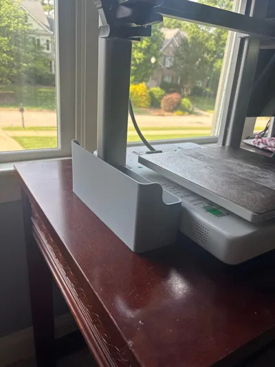https://makerworld.bblmw.com/makerworld/model/1008283/987289/ratings/11f77ea0-35c4-11f0-aaa2-45fbac6d668f.jpg