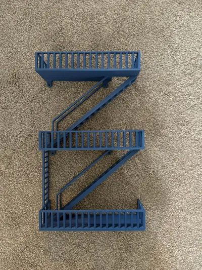 https://makerworld.bblmw.com/makerworld/model/100829/996226/ratings/d2eeec80-4f8a-11f0-9d76-7f53125b3bbf.jpg