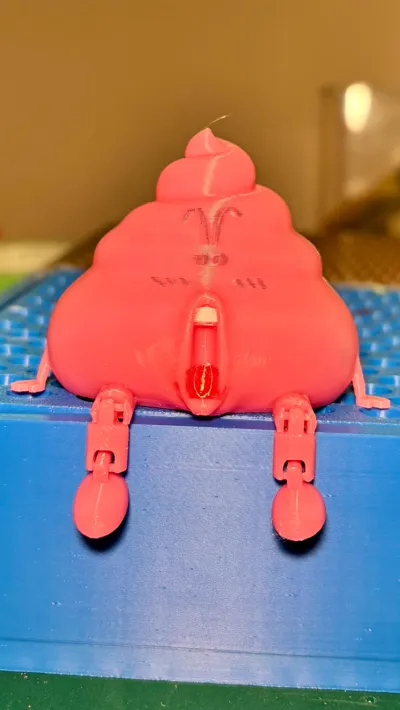 https://makerworld.bblmw.com/makerworld/model/1008311/987327/ratings/9fd4c7e0-4f9c-11f0-809b-67781f0baf01.jpg