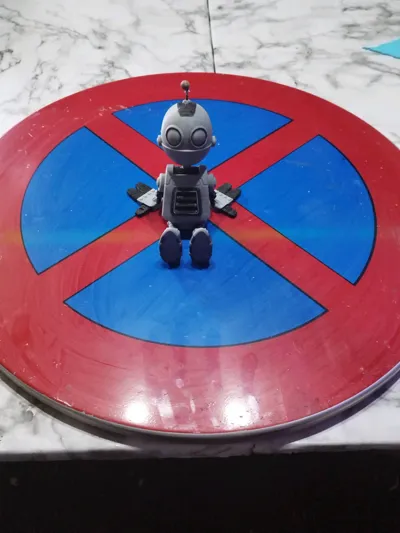 https://makerworld.bblmw.com/makerworld/model/1008349/987363/ratings/4ee4a8d0-850e-11f0-9e29-cd6da76c3294.jpg