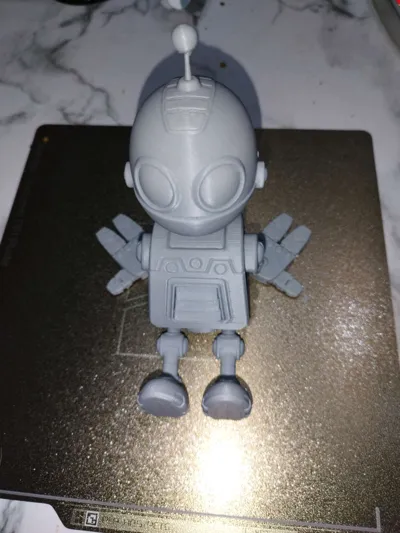 https://makerworld.bblmw.com/makerworld/model/1008349/987363/ratings/eeb16360-5ffe-11f0-a11f-09342fb8a4ee.jpg