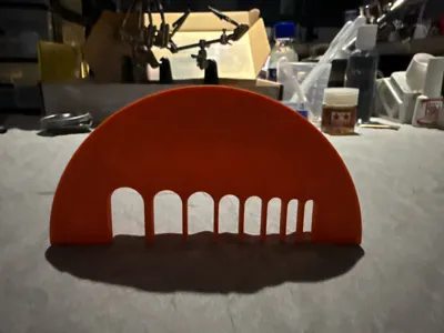 https://makerworld.bblmw.com/makerworld/model/1008357/987369/ratings/73b7b830-4e47-11f0-81b1-4b81ddbd289f.jpg