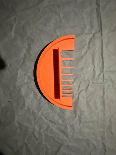 https://makerworld.bblmw.com/makerworld/model/1008357/987369/ratings/73c61010-4e47-11f0-81b1-4b81ddbd289f.jpg