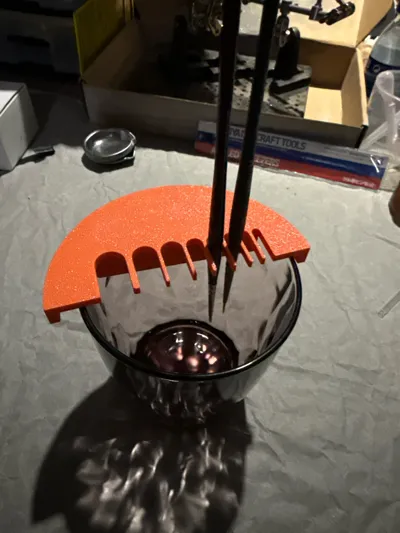 https://makerworld.bblmw.com/makerworld/model/1008357/987369/ratings/73cee9b0-4e47-11f0-81b1-4b81ddbd289f.jpg