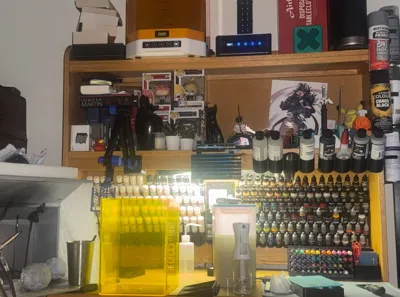 https://makerworld.bblmw.com/makerworld/model/1008385/987397/ratings/1c3028e0-3876-11f0-9a35-672c66625060.jpg