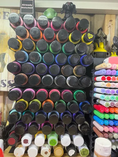 https://makerworld.bblmw.com/makerworld/model/1008385/987397/ratings/696a4270-e5dd-11f0-b9aa-c7e05c1744b3.jpg