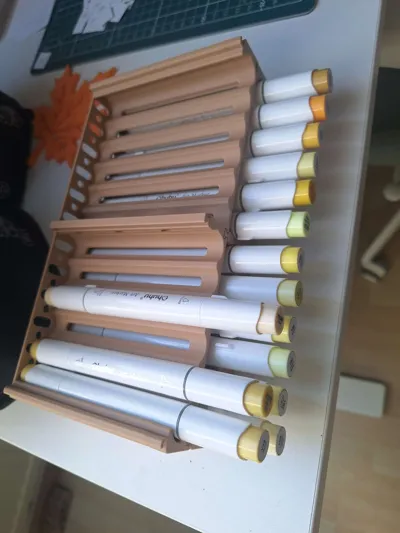 https://makerworld.bblmw.com/makerworld/model/1008385/987397/ratings/751fa230-9ade-11f0-865b-b5ae676c6e58.jpg