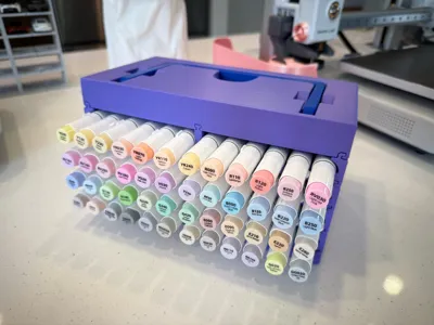 https://makerworld.bblmw.com/makerworld/model/1008385/987397/ratings/753ed200-4191-11f0-bf5f-216504f85695.jpg