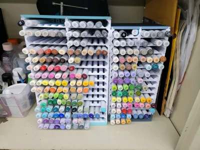 https://makerworld.bblmw.com/makerworld/model/1008385/987397/ratings/96168e40-bdbb-11f0-8541-b361462697ed.jpg