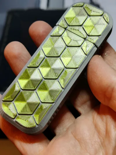 https://makerworld.bblmw.com/makerworld/model/1008412/1008873/ratings/bac7e940-cf8c-11f0-b789-ef5ab41bde3c.jpg
