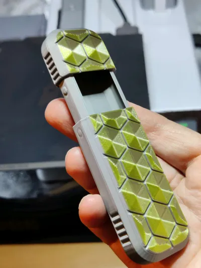 https://makerworld.bblmw.com/makerworld/model/1008412/1008873/ratings/bad86400-cf8c-11f0-b789-ef5ab41bde3c.jpg