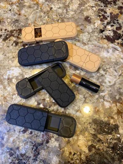 https://makerworld.bblmw.com/makerworld/model/1008412/987427/ratings/24d09d70-fda8-11f0-a894-dfe2f5ac84ae.jpg