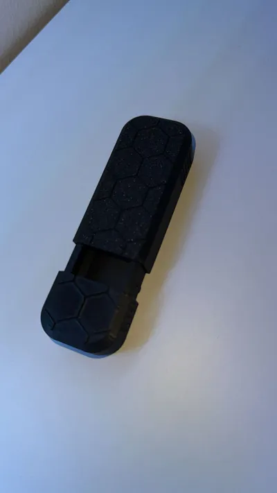 https://makerworld.bblmw.com/makerworld/model/1008412/987431/ratings/6ba63420-b8f8-11f0-8677-01ce0fbee9b8.jpg