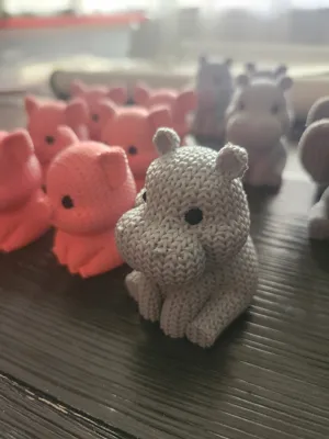 https://makerworld.bblmw.com/makerworld/model/1008415/1007266/ratings/bee18b60-fdf2-11ef-b080-a96fb000b3f1.jpg
