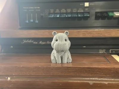 https://makerworld.bblmw.com/makerworld/model/1008415/1046923/ratings/155e2d80-0907-11f0-900f-cb2b829f48b3.jpg