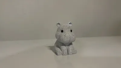 https://makerworld.bblmw.com/makerworld/model/1008415/1046923/ratings/bc025420-c5bf-11f0-8671-b7895ab6a9d8.jpg