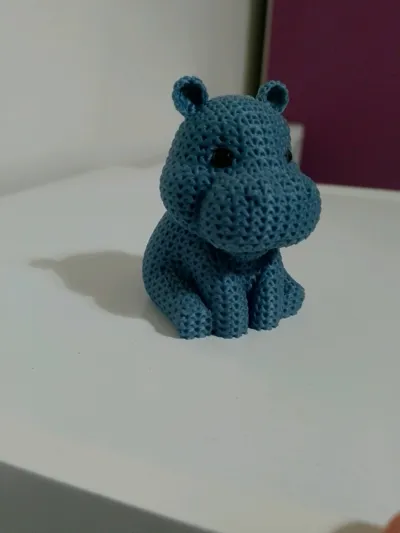 https://makerworld.bblmw.com/makerworld/model/1008415/1104885/ratings/a8182610-5986-11f0-9850-f113101dbedc.jpg