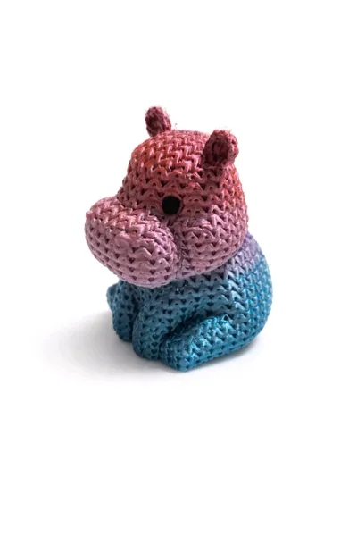 https://makerworld.bblmw.com/makerworld/model/1008415/987433/ratings/3e0115a0-fad2-11f0-bc11-4f1d133e4fde.png