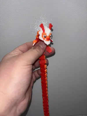 https://makerworld.bblmw.com/makerworld/model/1008425/991377/ratings/08a34560-0409-11f0-8878-47093ba7cddf.jpg